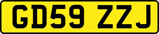 GD59ZZJ