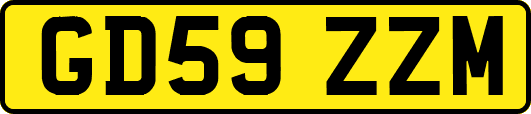 GD59ZZM