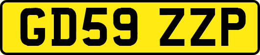 GD59ZZP