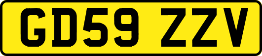 GD59ZZV