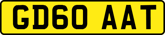 GD60AAT