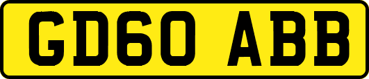 GD60ABB