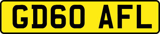 GD60AFL