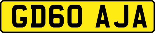 GD60AJA