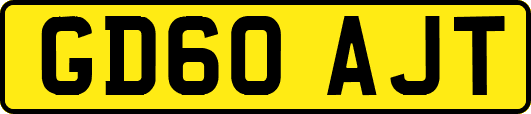GD60AJT