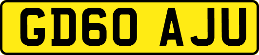 GD60AJU