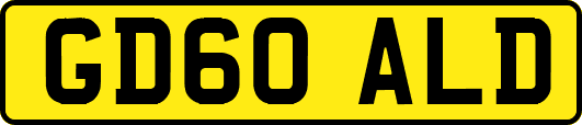 GD60ALD