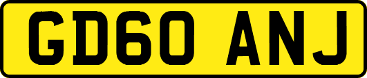 GD60ANJ