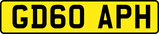 GD60APH