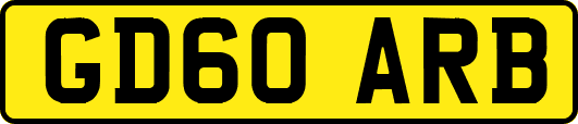 GD60ARB