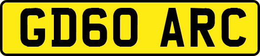 GD60ARC
