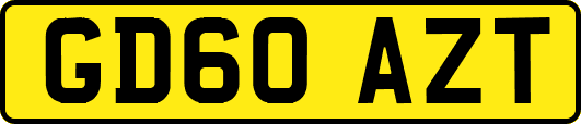 GD60AZT