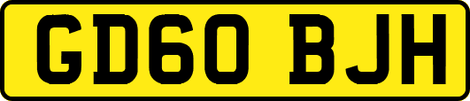 GD60BJH
