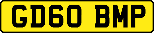 GD60BMP