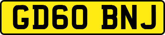 GD60BNJ