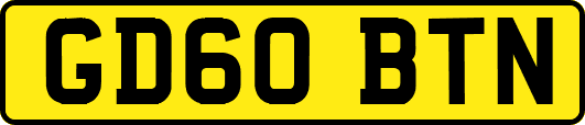 GD60BTN