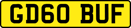GD60BUF