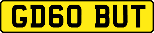 GD60BUT