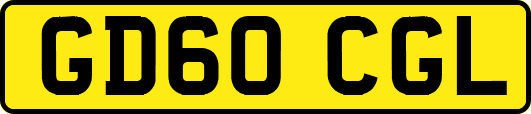 GD60CGL