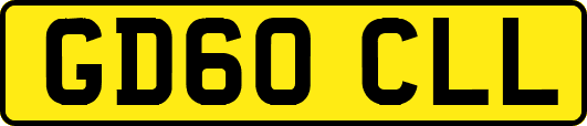 GD60CLL