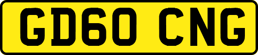 GD60CNG