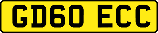GD60ECC