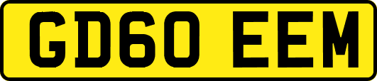 GD60EEM