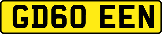 GD60EEN