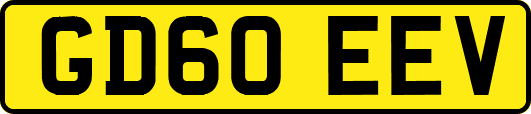 GD60EEV