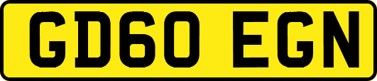 GD60EGN