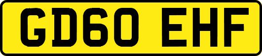 GD60EHF