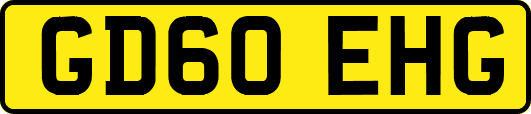 GD60EHG