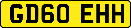 GD60EHH
