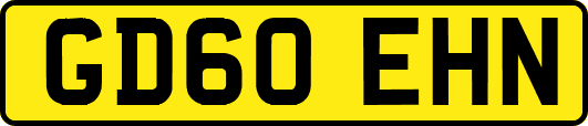 GD60EHN
