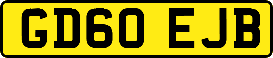 GD60EJB