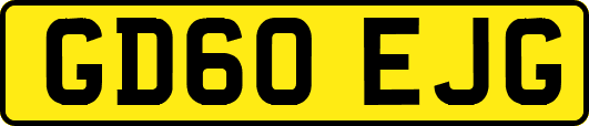 GD60EJG