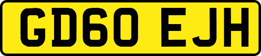 GD60EJH