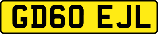 GD60EJL