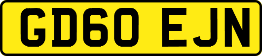 GD60EJN
