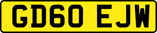 GD60EJW