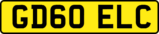 GD60ELC
