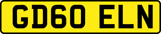 GD60ELN