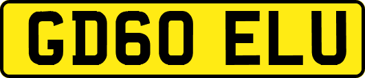 GD60ELU