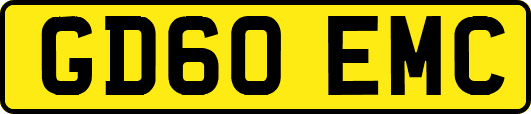 GD60EMC