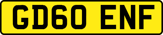 GD60ENF