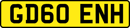 GD60ENH