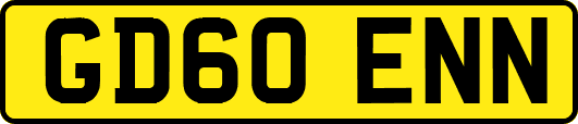GD60ENN