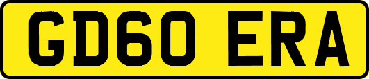 GD60ERA