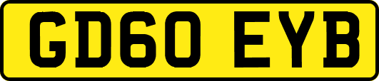 GD60EYB