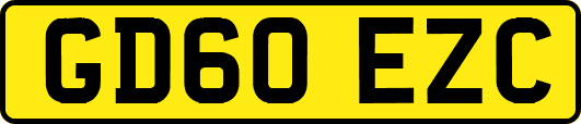 GD60EZC